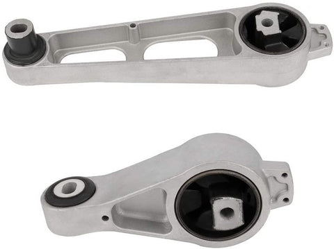 Engine Motor (A2948  A2949 ) for Chrysler Neon for Chrysler PT Cruiser