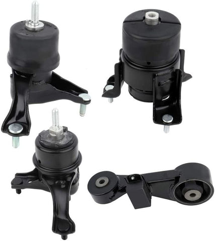 Engine Motor (A62009  A4211 A4288  A62062 )for Toyota Camry