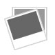 Tail Light For 99-02 Jeep Grand Cherokee Driver Side