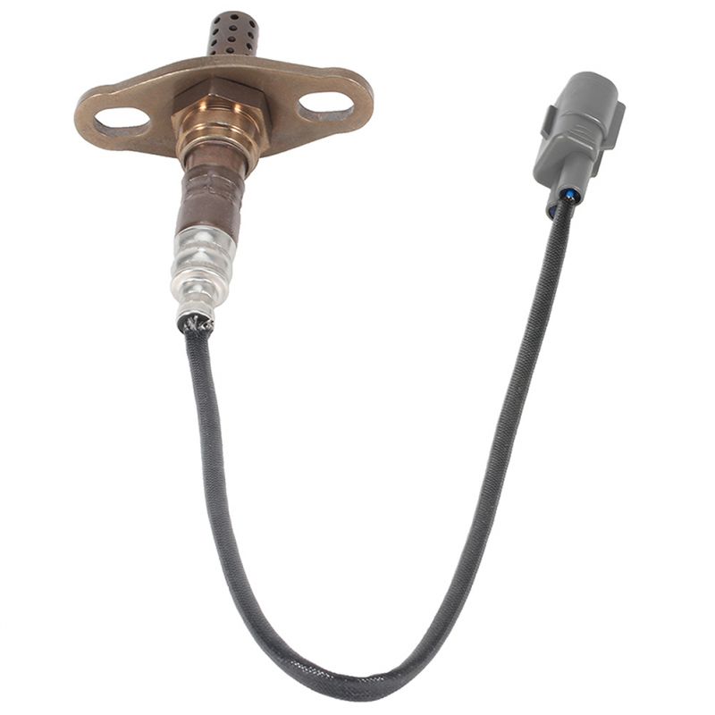 Denso Direct Fit Oxygen Sensor 2342051 | O'Reilly Auto Parts