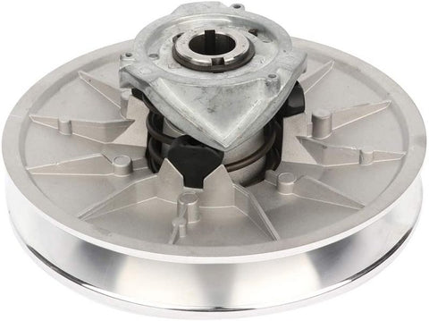 Golf Carts Driven Clutch Fit for Club Car DS Precedent FE350